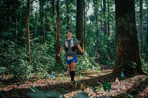 BIB: 
                            <button type="button" onclick="openModal(26130395)" class="btn btn-primary btn-sm float-right btn-popup" data-toggle="modal" data-target=".modal-high-quality">
                        <i class="fas fa-shopping-cart"></i> Add to Cart
                    </button>
                                            <button type="button" onclick="isThisMe(26130395, true)" class="btn btn-success btn-sm float-right btn-popup btn-isme hidden" data-toggle="tooltip" data-placement="bottom" title="นี่คือรูปของคุณใช่ไหม คลิกที่นี่เพื่อเอาเข้าอัลบั้ม">
                        <i class="fas fa-plus"></i> Add to album
                    </button>
                    <button type="button" onclick="isThisMe(26130395, false)" class="btn btn-warning btn-sm float-right btn-popup btn-isnotme hidden">
                        <i class="fas fa-ban"></i> Remove from album
                    </button>